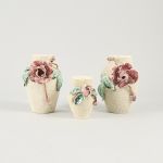 1773&nbsp;5148&nbsp;VASES